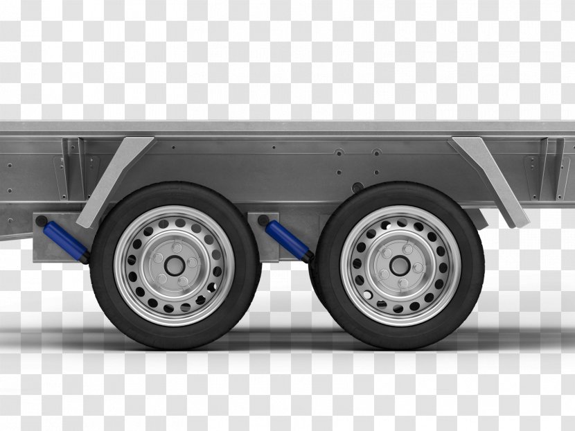 Tire Car Wheel Rim Autofelge - Transport Transparent PNG