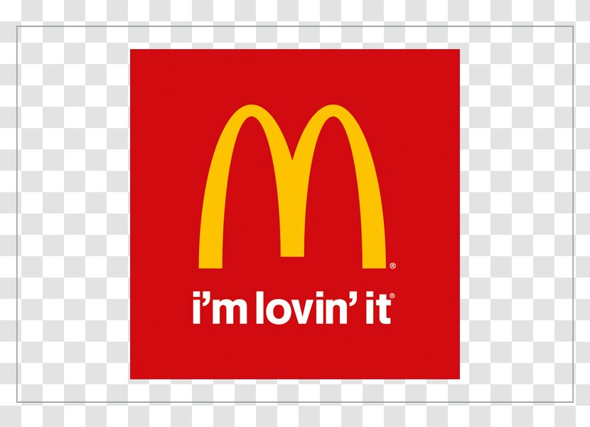 Hamburger Oldest McDonald's Restaurant Fast Food - Salad - Five Yuan Coupon Transparent PNG