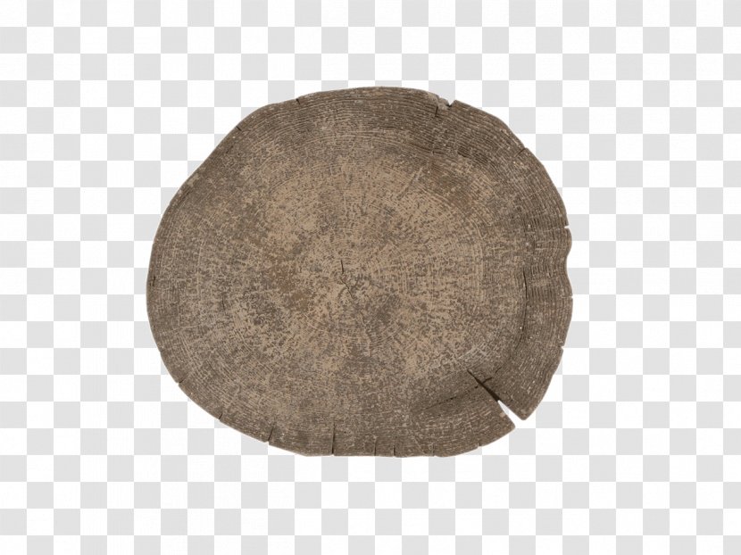 Headgear Antique Landscaping Eye Wood - Stepping Stone Transparent PNG