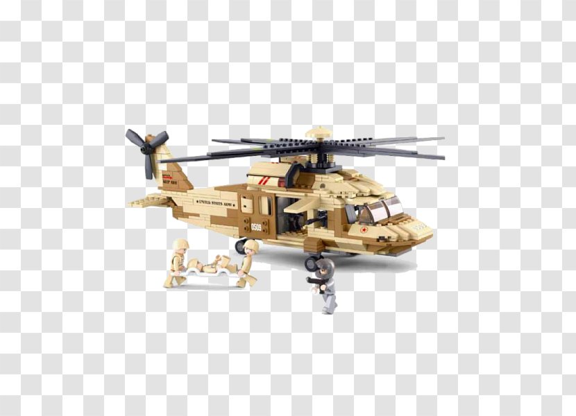 lego sikorsky helicopter