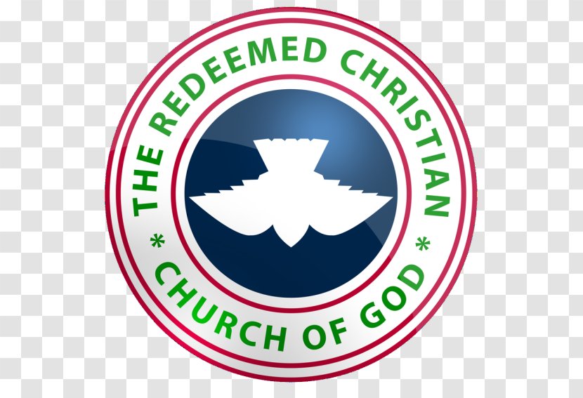 Redeemed Christian Church Of God, HRM Parish - Jesus - Welcome To The World Transparent PNG
