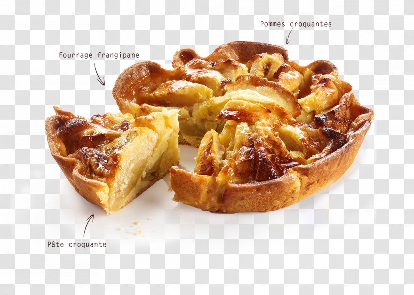 Quiche Treacle Tart Cuisine Of The United States Pie - Dish - AUx Transparent PNG