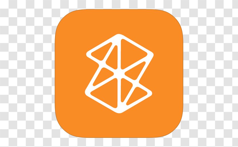 Square Triangle Symmetry Area - Media Player - MetroUI Apps Zune Alt Transparent PNG