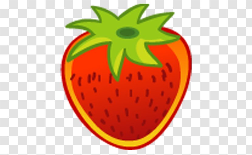 Strawberry Fruit Milkshake - Watermelon Transparent PNG