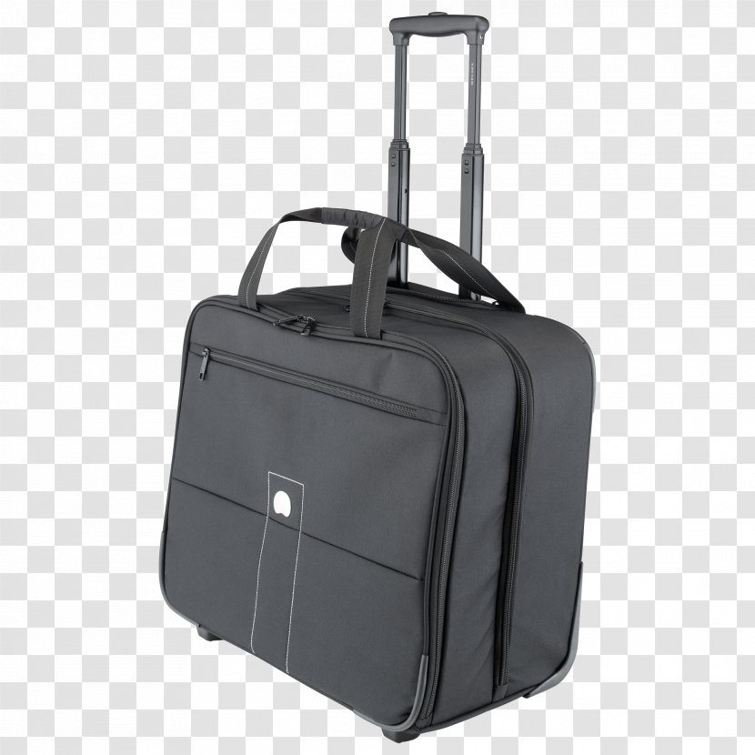 Briefcase Leather Adidas Handbag Shopping Transparent PNG