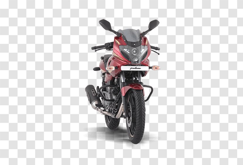 Car Bajaj Auto Honda Piaggio Motorcycle - Avenger - Pulsar 220 Transparent PNG