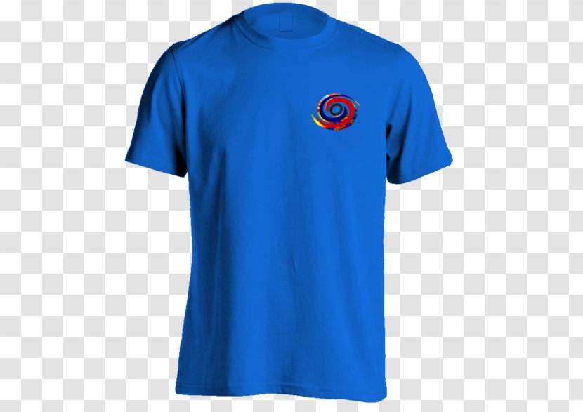 T-shirt Polo Shirt Clothing Hoodie - Tshirt Transparent PNG