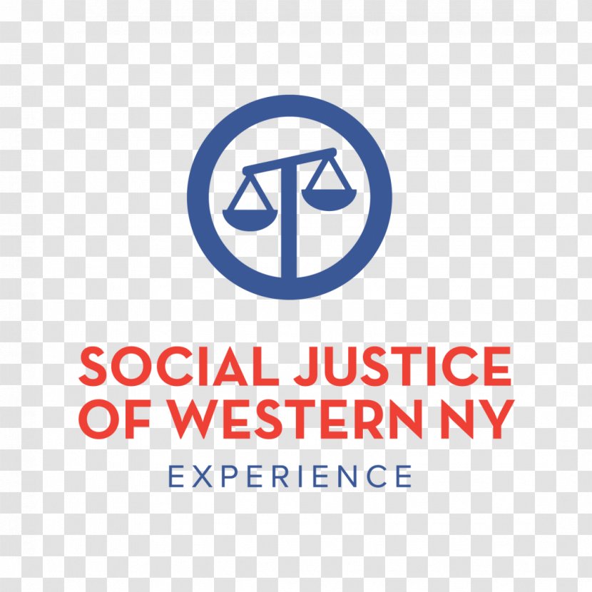 State University Of New York At Geneseo StreetSide Developments Edmonton Logo Brand Your Home - World Social Justice Day Transparent PNG