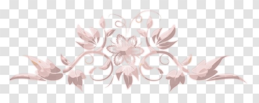 Floral Design Painting TEMA Foundation Cut Flowers - Flowering Plant - Heart Transparent PNG