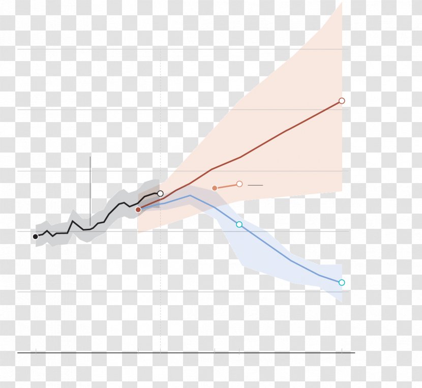 Line Angle Diagram Transparent PNG