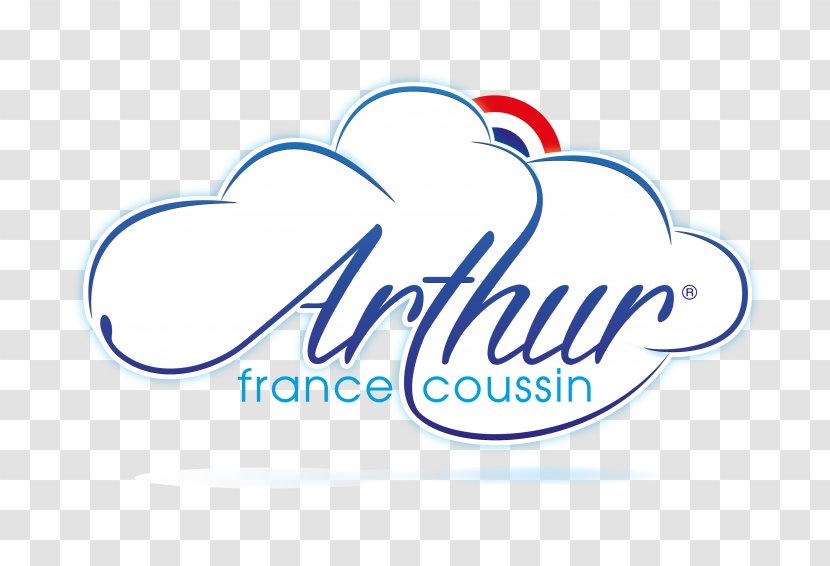 Logo Pass Eco Cushion Arthur France Coussin - Love - Inforgraph Transparent PNG