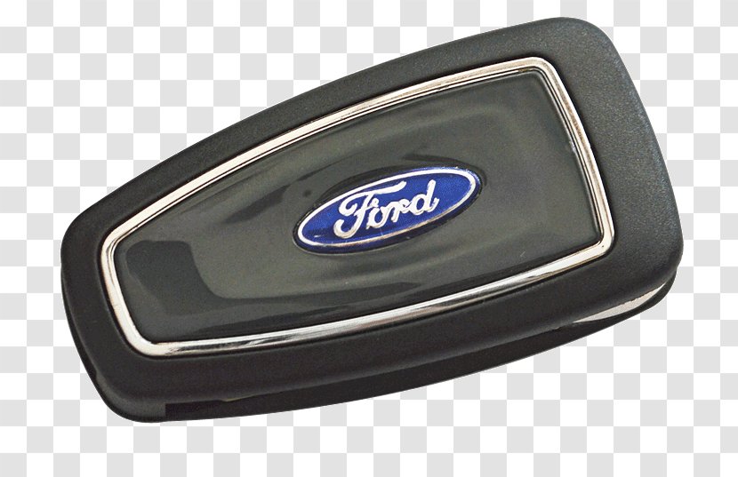 2014 Ford Focus 2015 2013 Ranger - Pin Tumbler Lock Transparent PNG