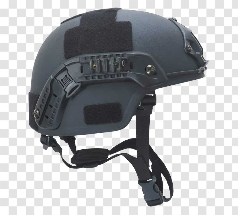 Bicycle Helmets Discounts And Allowances Motorcycle Body Armor - Helmet Transparent PNG