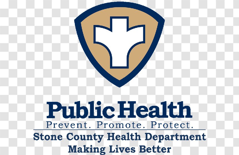 Steuben County Public Health Coffey County, Kansas Schuyler - Frame Transparent PNG