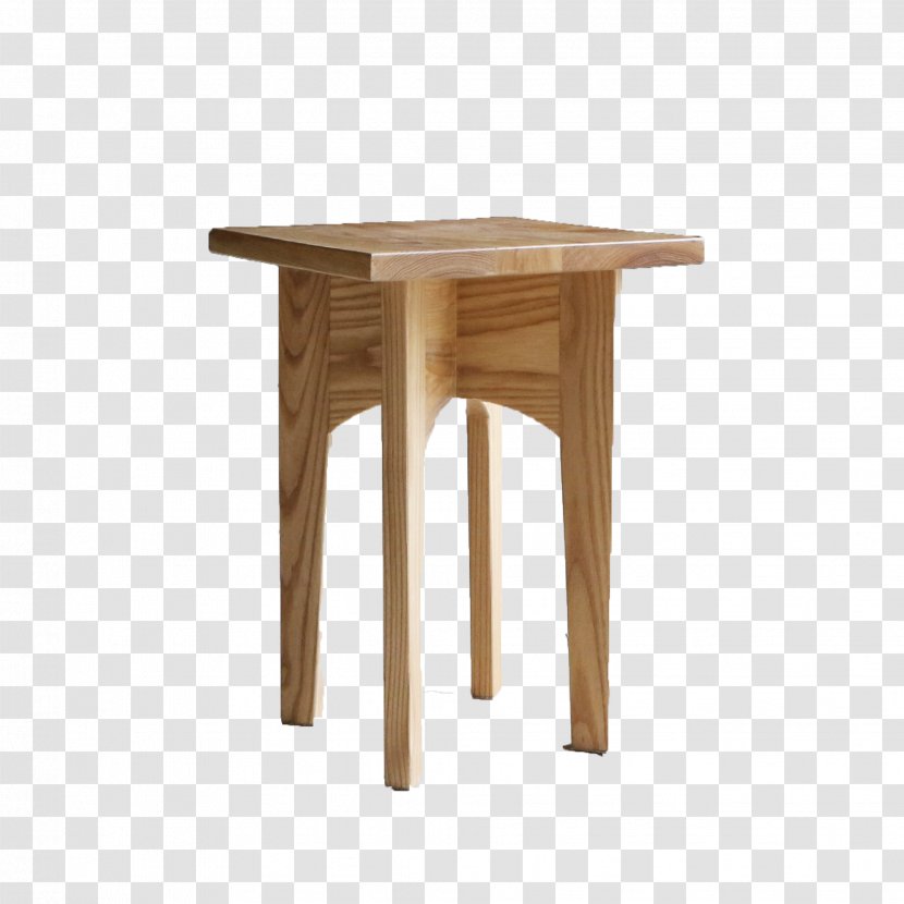 Coffee Tables Grafunkt Stool Foot Rests - Table Transparent PNG
