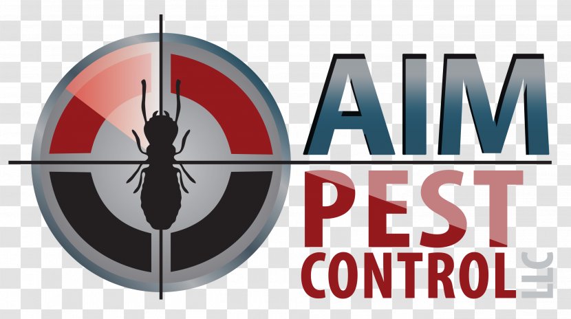 Pest Control Termite Fumigation Business - Therapy - Raids Service Transparent PNG