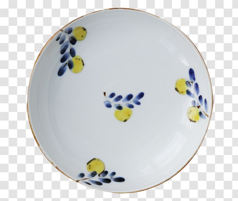 Plate Ceramic Platter Porcelain 鉢 - Dishware - Mother's Day Specials Transparent PNG