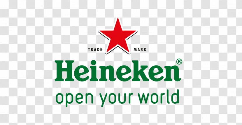 Heineken International Birra Ichnusa Beer Miller Brewing Company Transparent PNG