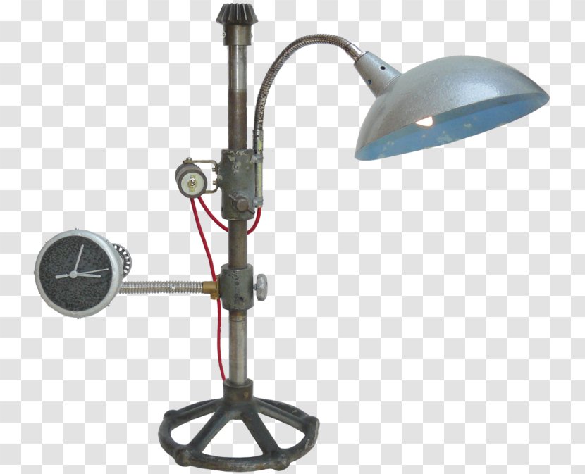 Light Fixture Lampe De Bureau Incandescent Bulb Transparent PNG