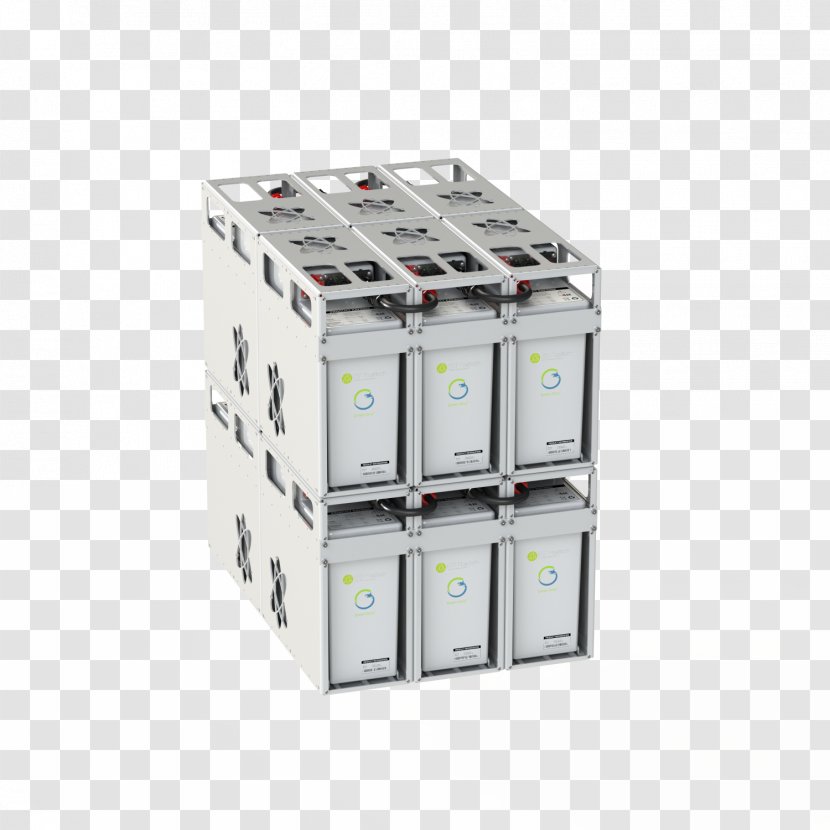 Computer Hardware - Energy Storage Transparent PNG
