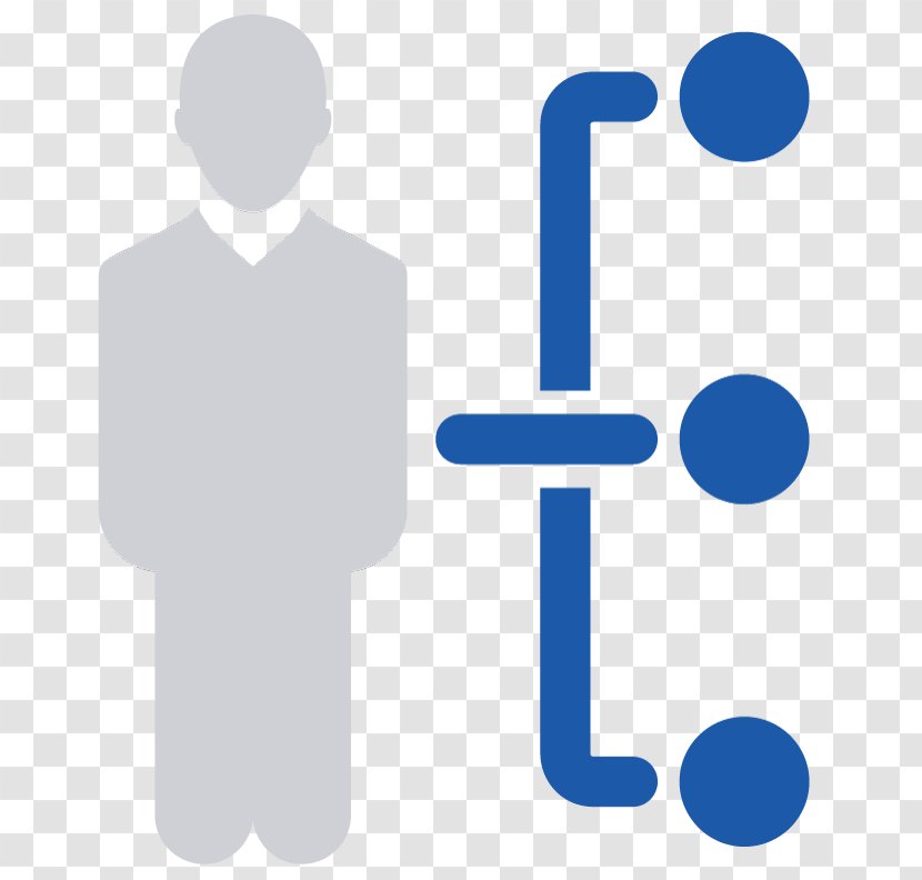 Logo Brand Public Relations Product Human Behavior Transparent PNG
