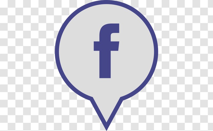 Social Media Logo - Area Transparent PNG