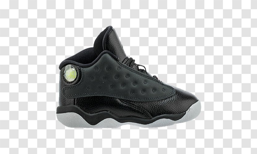 Sports Shoes Merrell Air Jordan Boot Transparent PNG