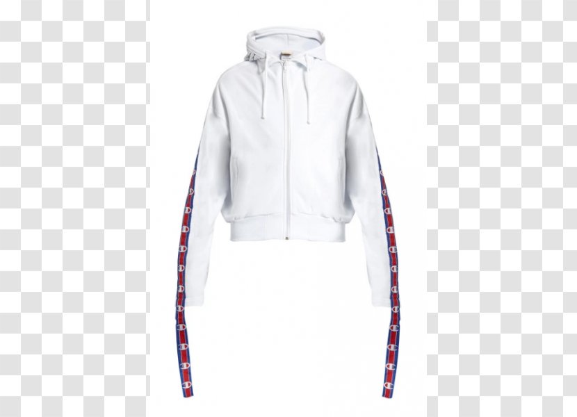 Hoodie Tracksuit Champion Clothing Sportswear - Hood - Long Sleeve Pajamas Transparent PNG