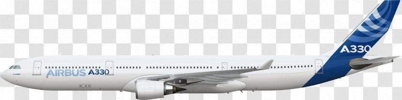 Boeing 737 Next Generation 767 787 Dreamliner Airbus Group - Service - Airplane Transparent PNG
