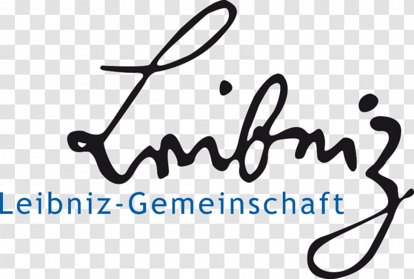 Leibniz Institute Of Agricultural Engineering And Bio-economy E.V. (ATB) Leibniz-Forschungsinstitut Für Molekulare Pharmakologie Deutsches Museum Association Research - Science Transparent PNG