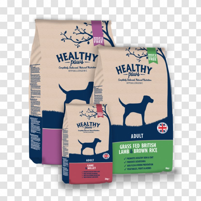 Brown Rice Cat Food Dog Health - Millet Grain. Transparent PNG