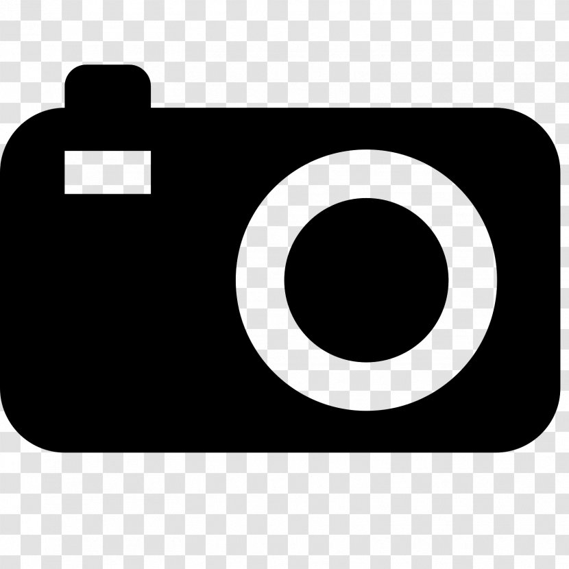 Camera Photography Clip Art - Symbol - Icon Transparent PNG