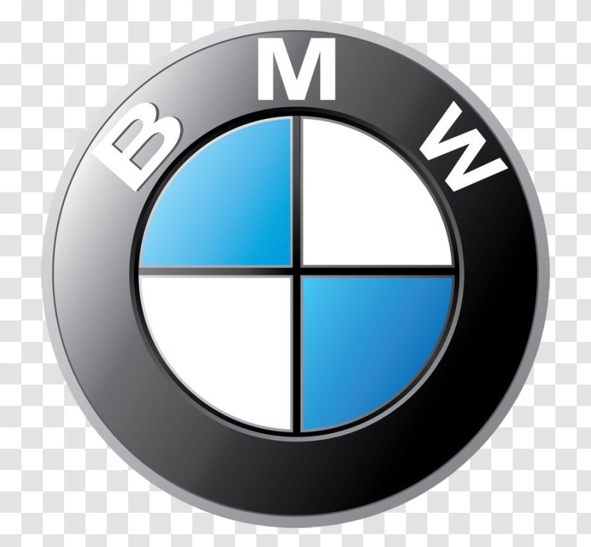 BMW X4 Car Logo 5 Series - Bmw Transparent PNG