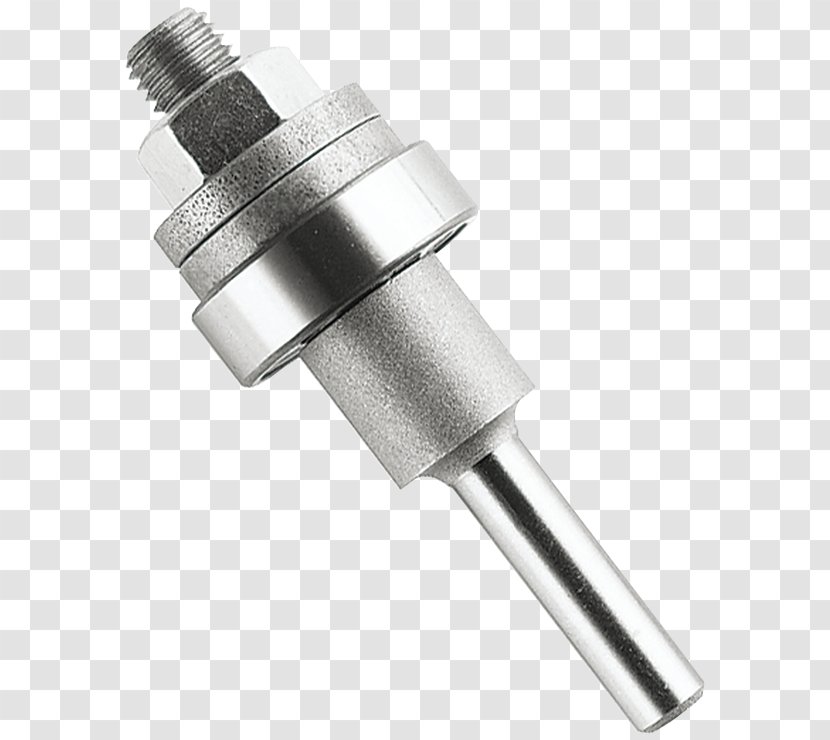 Tool Bosch Carbide Tipped 3-Wing Slotting Cutter Bit Robert GmbH Saw - Accessory - 5/16 In. Arbor For CuttersRouter Bits Transparent PNG