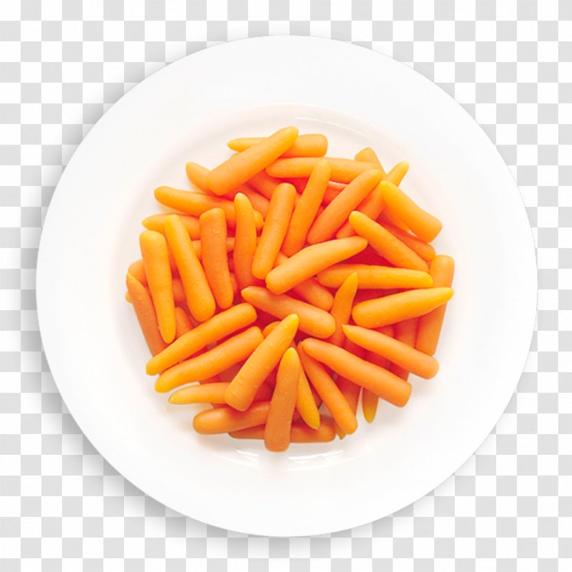 Vegetable Carrot Frozen Food Canning - Spinach Transparent PNG