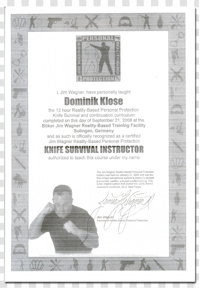 Document Picture Frames White - Text - Ksi Transparent PNG