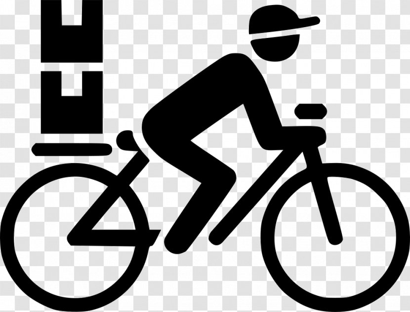 Cycling Bicycle Bike Rental Sport - Racing Transparent PNG