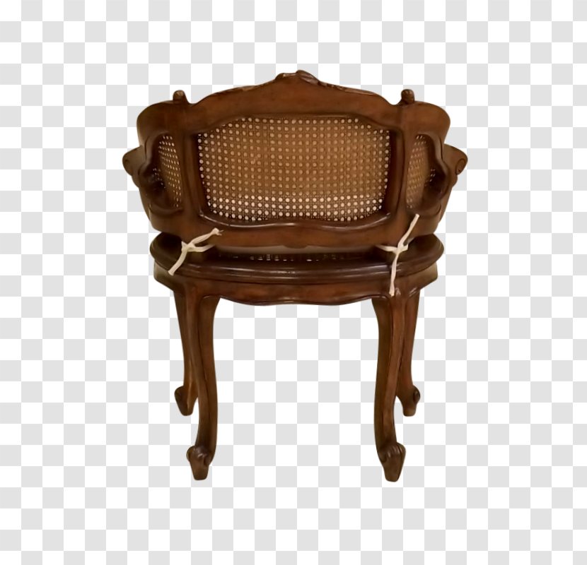 Table Chair Furniture Design Antique - French - Napoleon Iii Style Carving Transparent PNG