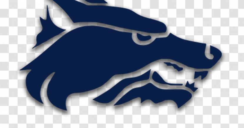 Ranchview High School Gray Wolf Carrollton National Secondary - Twelfth Grade - Football Transparent PNG