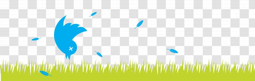 Bird Desktop Wallpaper Grasses Marketing - Grass Transparent PNG