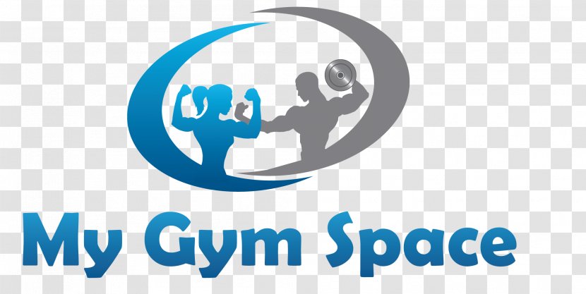 My Gym Space LTD Fitness Centre Personal Trainer Company GymRatZ Equipment - Wallington Transparent PNG