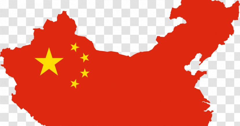 China Anti-corruption Campaign Under Xi Jinping Chinese Language Kamphaengphet Pittayakom School Country - Flag Transparent PNG