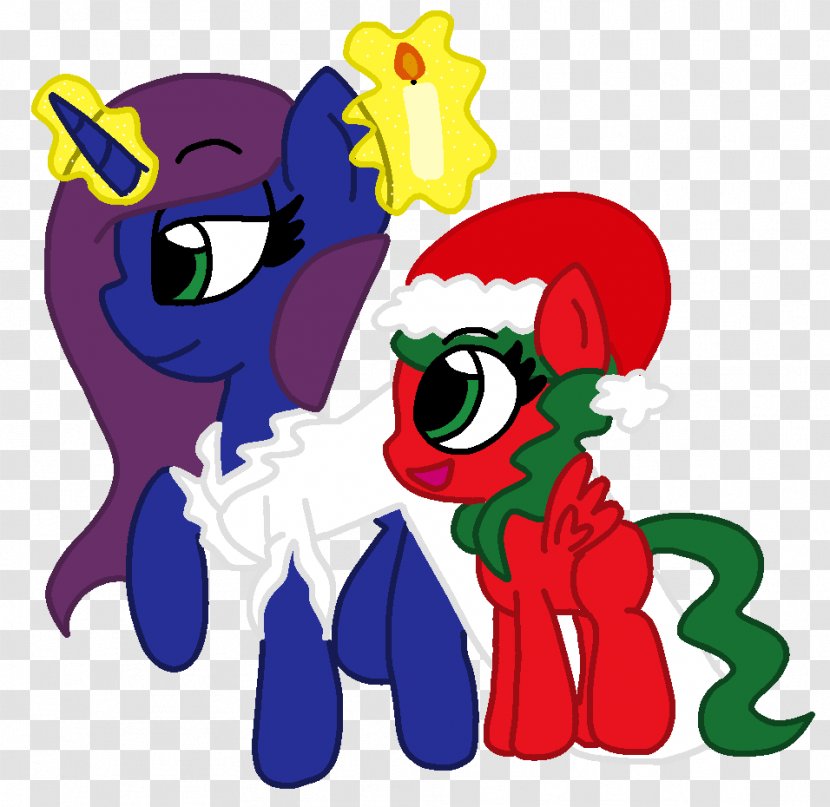 Horse Pony - Tree - Unicorn Birthday Transparent PNG