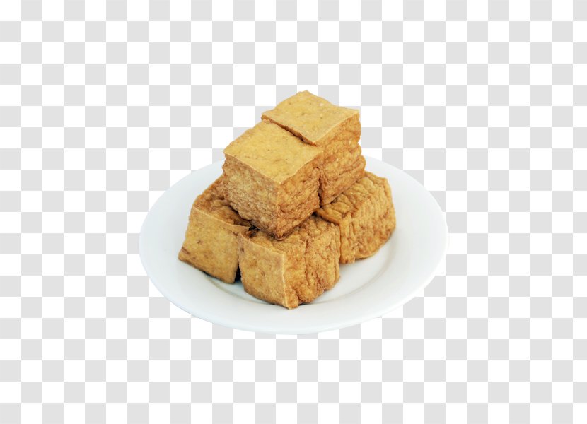 Tofu - Cuisine - COFFIE Transparent PNG