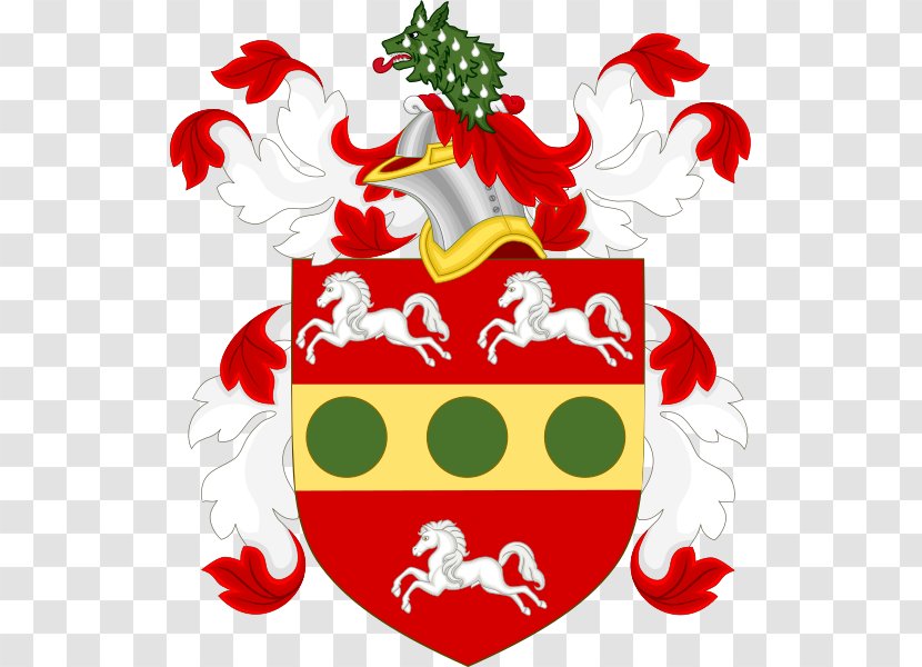 United States Coat Of Arms Ireland Crest Blazon - Flowering Plant Transparent PNG