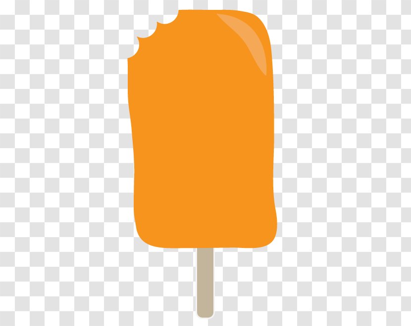 Angle Pattern - Orange - Summer Cliparts Transparent PNG