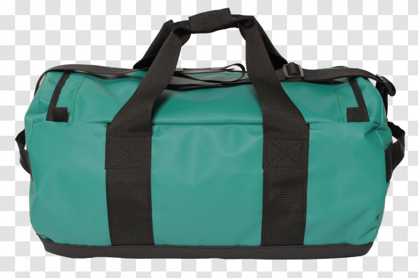 Duffel Bags Baggage Hand Luggage - Shoulder Bag Transparent PNG