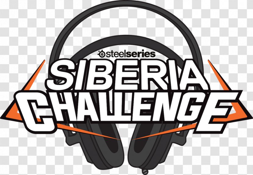 SteelSeries Siberia 200 Headphones Over-Ear - Steelseries Overear Transparent PNG