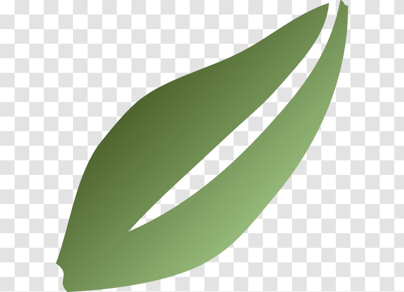 Royalty-free Clip Art - Leaf - Marijuana Border Transparent PNG