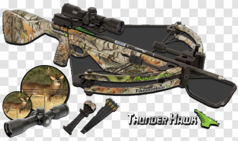 Crossbow Airsoft Guns Firearm Ranged Weapon - Watercolor - Guanzhu Activities Raffle Tickets Transparent PNG